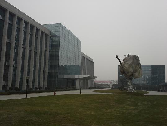 /userfiles/Pictures/20121204_16.jpg