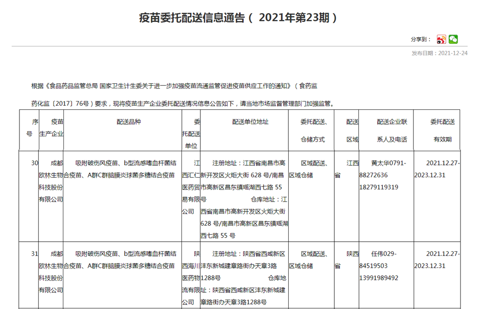 江西