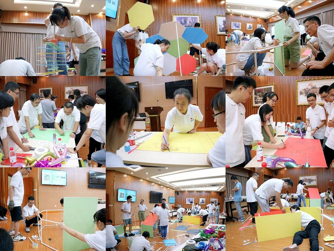 红色游学4